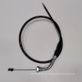 Cable del acelerador de la motocicleta del alambre del acelerador para HONDA CD70